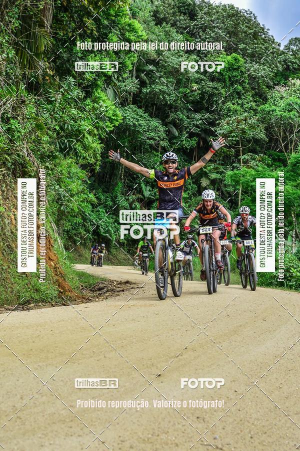 Buy your photos of the eventCICLOTURISMO - 4 DESAFIO VALE EUROPEU DE MTB  on Fotop