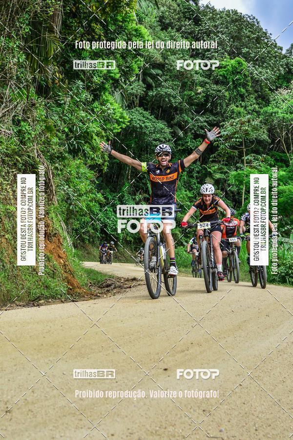 Buy your photos of the eventCICLOTURISMO - 4 DESAFIO VALE EUROPEU DE MTB  on Fotop