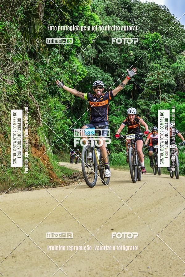 Buy your photos of the eventCICLOTURISMO - 4 DESAFIO VALE EUROPEU DE MTB  on Fotop
