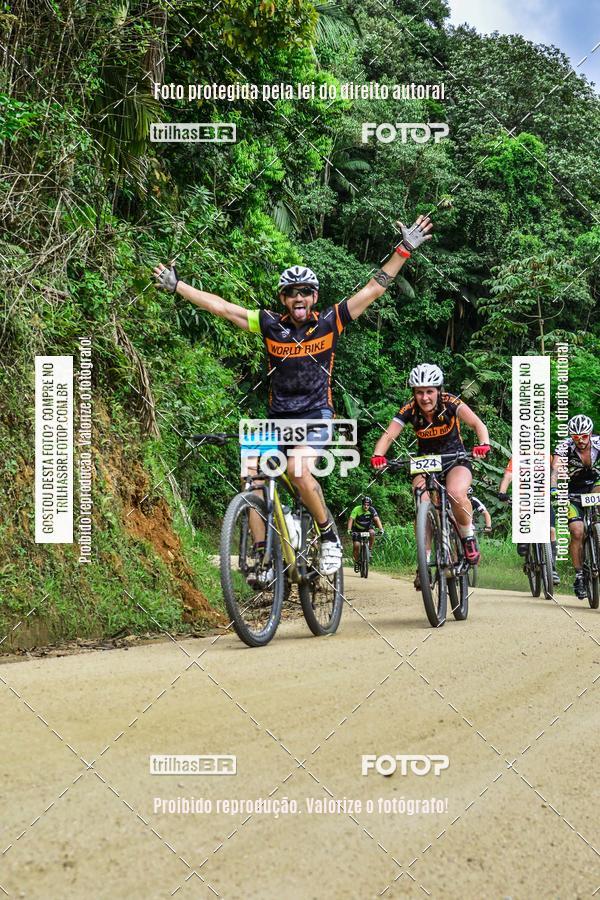 Buy your photos of the eventCICLOTURISMO - 4 DESAFIO VALE EUROPEU DE MTB  on Fotop