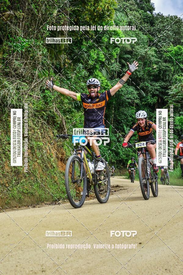 Buy your photos of the eventCICLOTURISMO - 4 DESAFIO VALE EUROPEU DE MTB  on Fotop