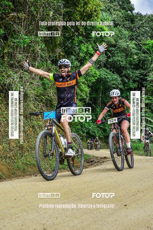 Buy your photos of the eventCICLOTURISMO - 4 DESAFIO VALE EUROPEU DE MTB  on Fotop