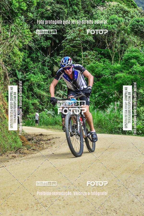 Buy your photos of the eventCICLOTURISMO - 4 DESAFIO VALE EUROPEU DE MTB  on Fotop
