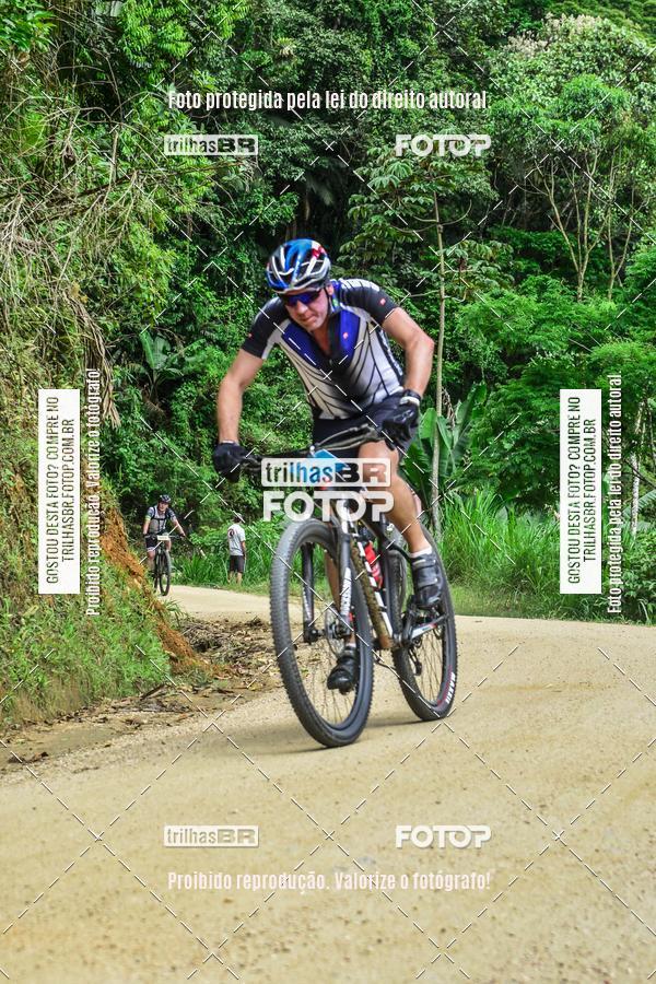 Buy your photos of the eventCICLOTURISMO - 4 DESAFIO VALE EUROPEU DE MTB  on Fotop