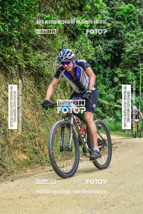 Buy your photos of the eventCICLOTURISMO - 4 DESAFIO VALE EUROPEU DE MTB  on Fotop
