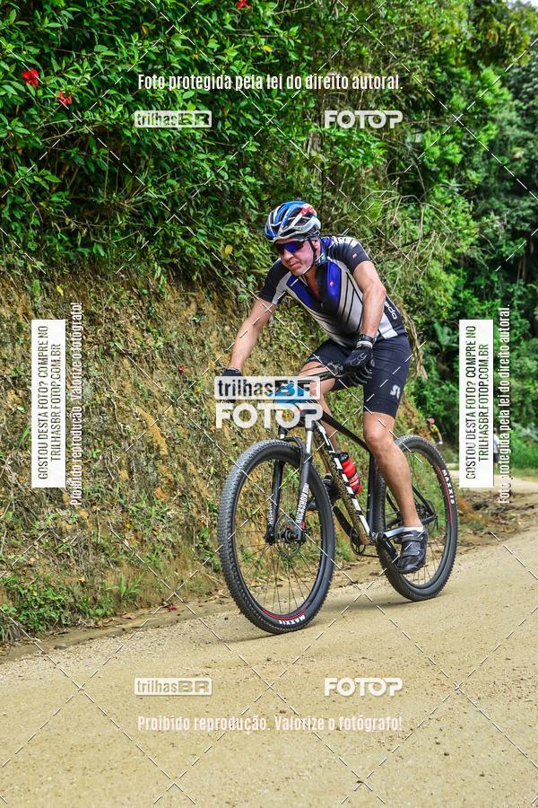 Buy your photos of the eventCICLOTURISMO - 4 DESAFIO VALE EUROPEU DE MTB  on Fotop