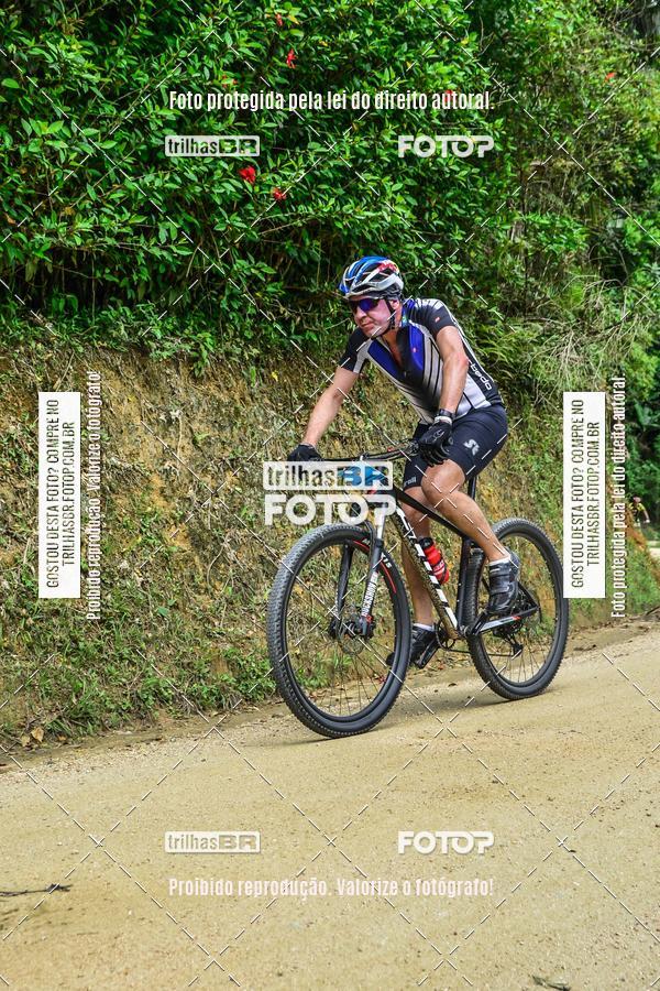 Buy your photos of the eventCICLOTURISMO - 4 DESAFIO VALE EUROPEU DE MTB  on Fotop