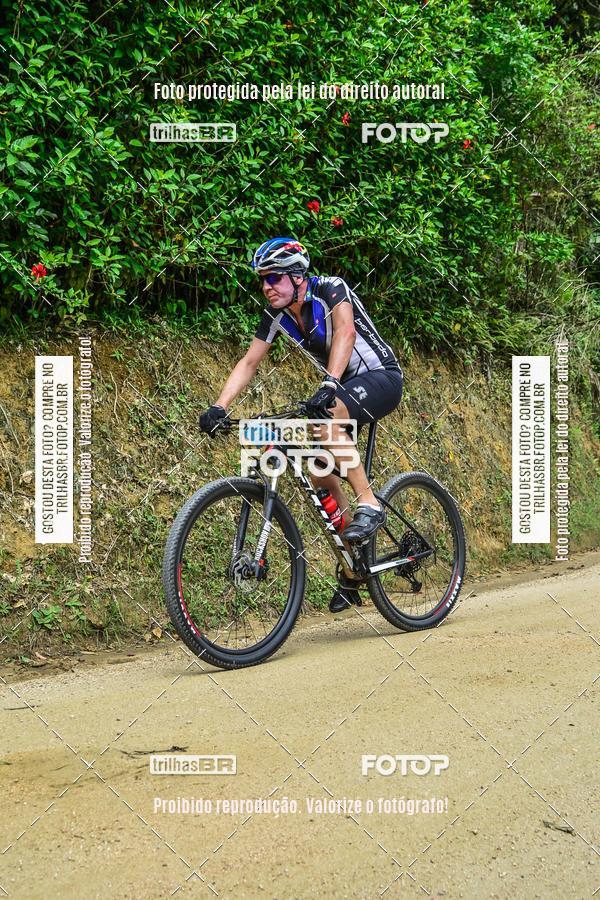 Buy your photos of the eventCICLOTURISMO - 4 DESAFIO VALE EUROPEU DE MTB  on Fotop