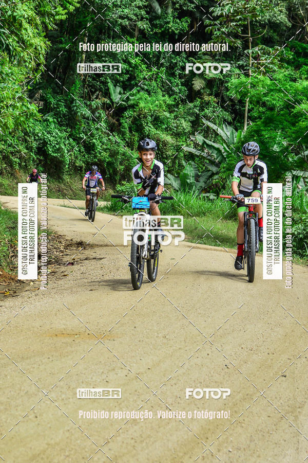 Buy your photos of the eventCICLOTURISMO - 4 DESAFIO VALE EUROPEU DE MTB  on Fotop
