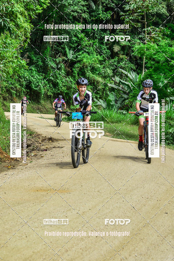 Buy your photos of the eventCICLOTURISMO - 4 DESAFIO VALE EUROPEU DE MTB  on Fotop