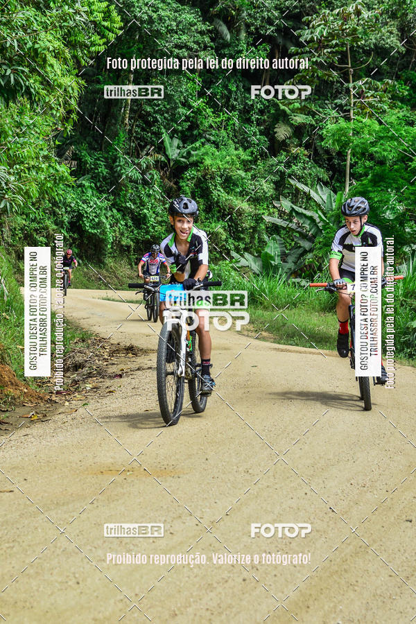 Buy your photos of the eventCICLOTURISMO - 4 DESAFIO VALE EUROPEU DE MTB  on Fotop