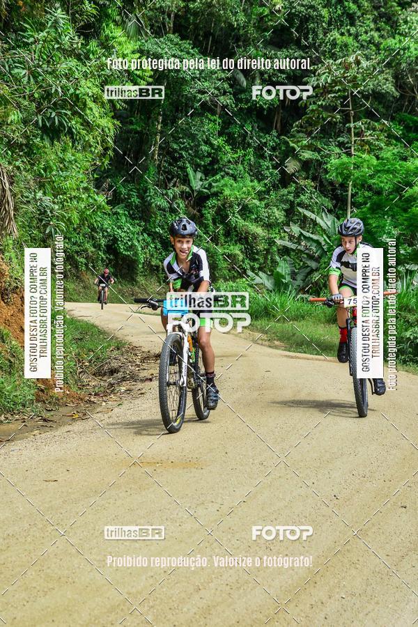 Buy your photos of the eventCICLOTURISMO - 4 DESAFIO VALE EUROPEU DE MTB  on Fotop