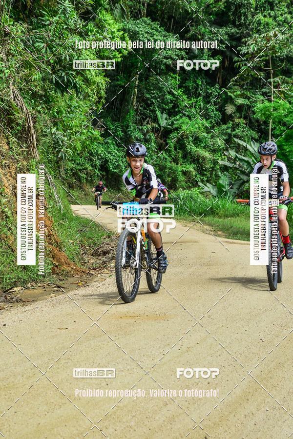 Buy your photos of the eventCICLOTURISMO - 4 DESAFIO VALE EUROPEU DE MTB  on Fotop