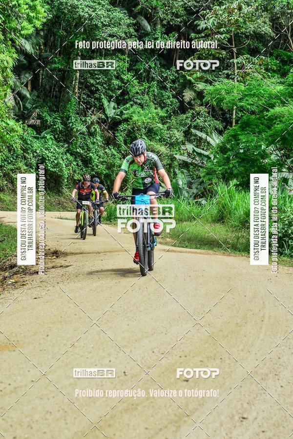 Buy your photos of the eventCICLOTURISMO - 4 DESAFIO VALE EUROPEU DE MTB  on Fotop