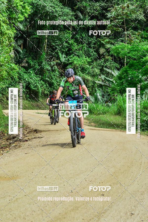Buy your photos of the eventCICLOTURISMO - 4 DESAFIO VALE EUROPEU DE MTB  on Fotop
