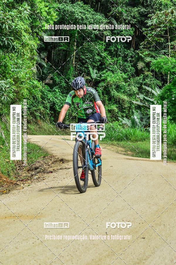 Buy your photos of the eventCICLOTURISMO - 4 DESAFIO VALE EUROPEU DE MTB  on Fotop