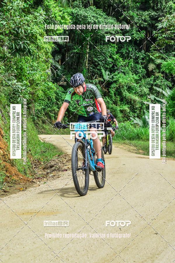 Buy your photos of the eventCICLOTURISMO - 4 DESAFIO VALE EUROPEU DE MTB  on Fotop