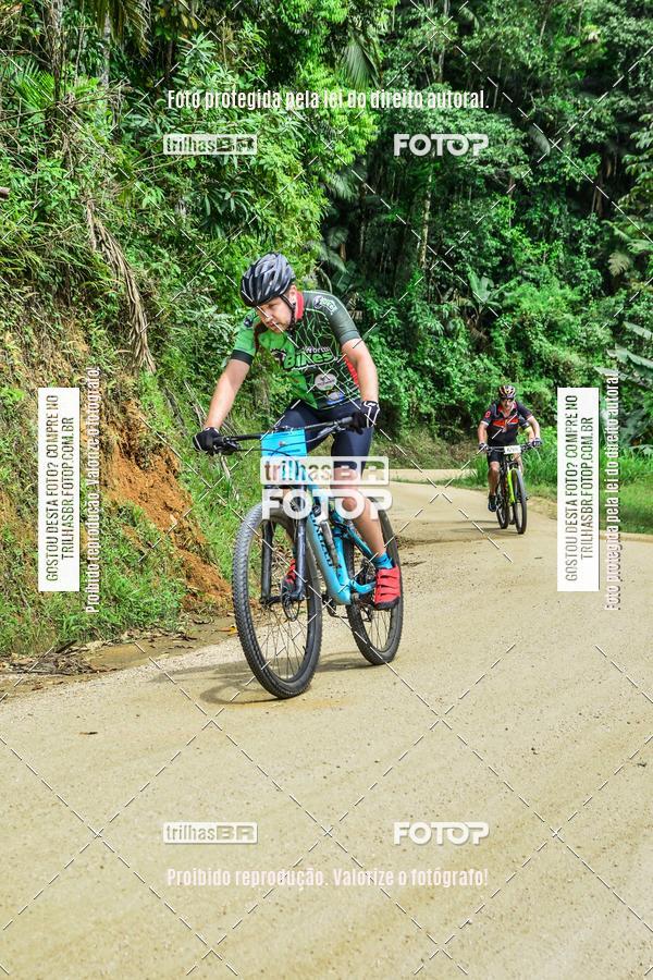 Buy your photos of the eventCICLOTURISMO - 4 DESAFIO VALE EUROPEU DE MTB  on Fotop