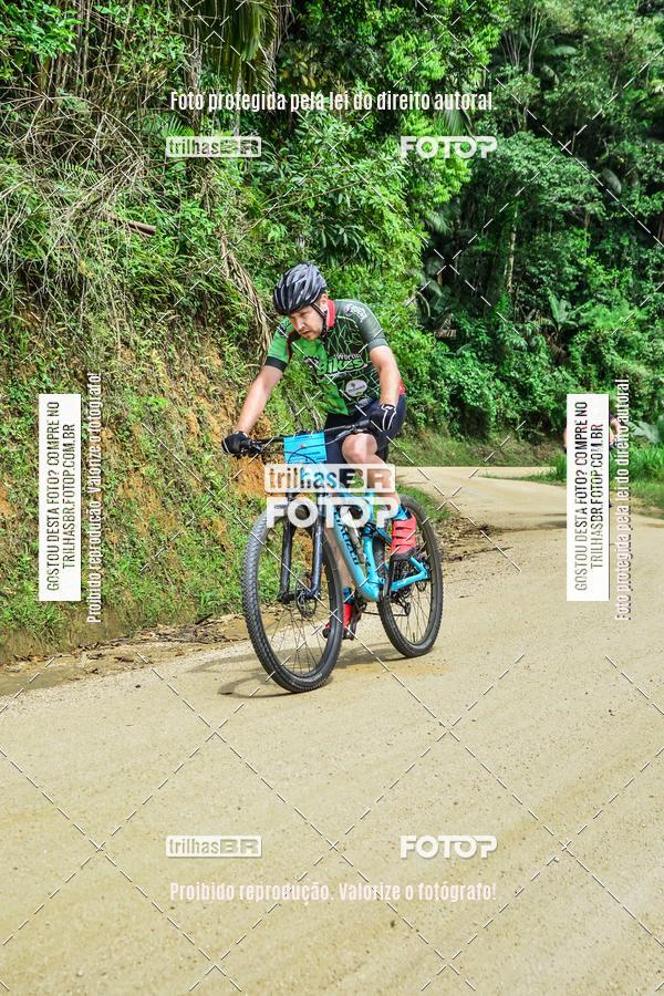 Buy your photos of the eventCICLOTURISMO - 4 DESAFIO VALE EUROPEU DE MTB  on Fotop