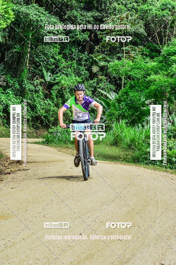 Buy your photos of the eventCICLOTURISMO - 4 DESAFIO VALE EUROPEU DE MTB  on Fotop