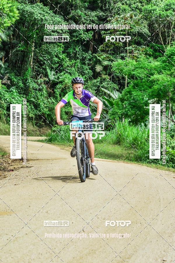 Buy your photos of the eventCICLOTURISMO - 4 DESAFIO VALE EUROPEU DE MTB  on Fotop