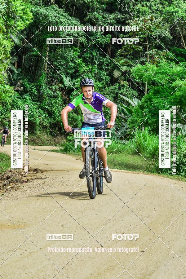 Buy your photos of the eventCICLOTURISMO - 4 DESAFIO VALE EUROPEU DE MTB  on Fotop