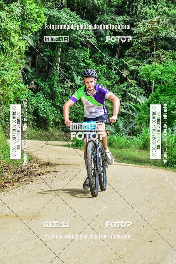 Buy your photos of the eventCICLOTURISMO - 4 DESAFIO VALE EUROPEU DE MTB  on Fotop