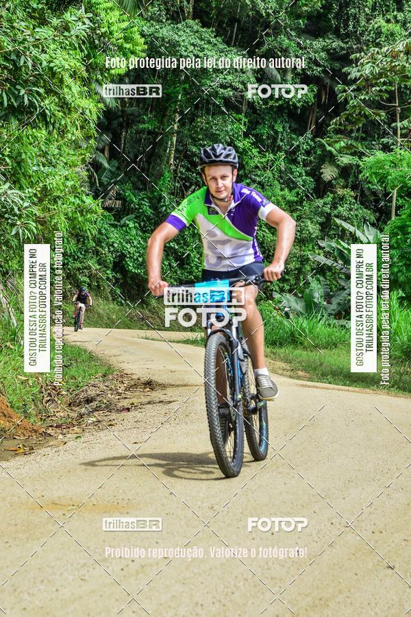 Buy your photos of the eventCICLOTURISMO - 4 DESAFIO VALE EUROPEU DE MTB  on Fotop