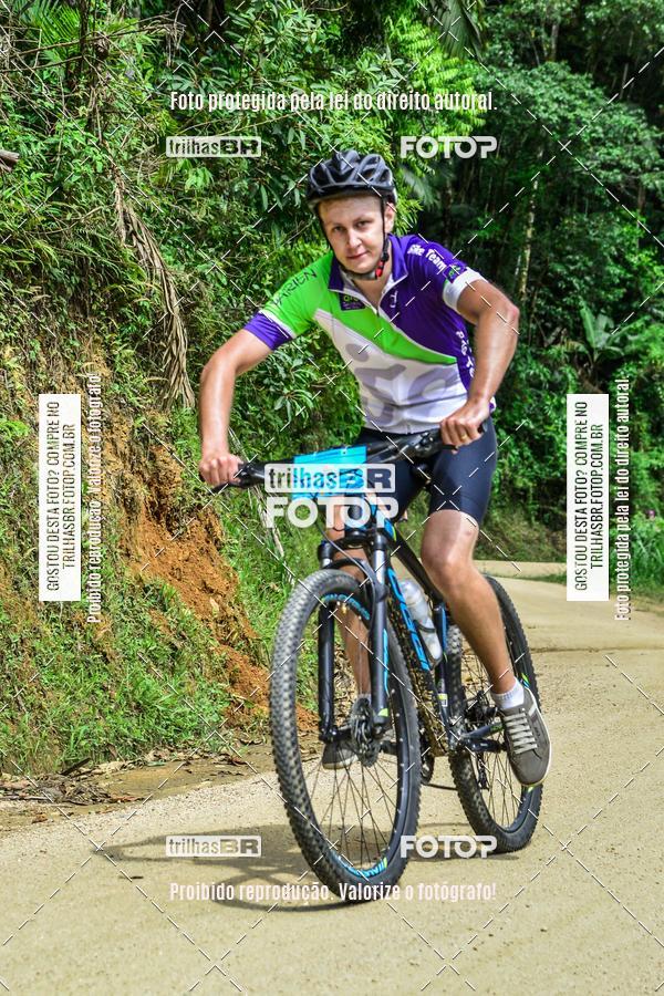 Buy your photos of the eventCICLOTURISMO - 4 DESAFIO VALE EUROPEU DE MTB  on Fotop