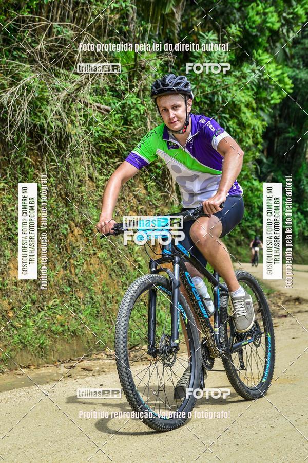 Buy your photos of the eventCICLOTURISMO - 4 DESAFIO VALE EUROPEU DE MTB  on Fotop