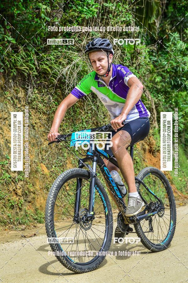 Buy your photos of the eventCICLOTURISMO - 4 DESAFIO VALE EUROPEU DE MTB  on Fotop