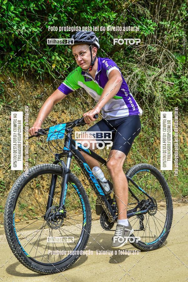 Buy your photos of the eventCICLOTURISMO - 4 DESAFIO VALE EUROPEU DE MTB  on Fotop