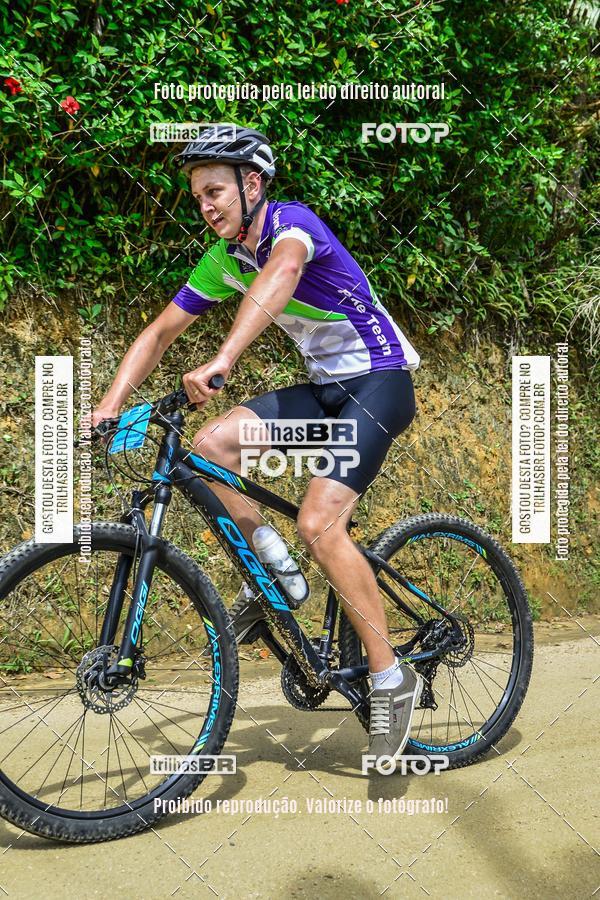 Buy your photos of the eventCICLOTURISMO - 4 DESAFIO VALE EUROPEU DE MTB  on Fotop