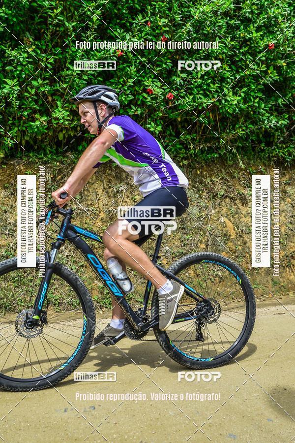 Buy your photos of the eventCICLOTURISMO - 4 DESAFIO VALE EUROPEU DE MTB  on Fotop