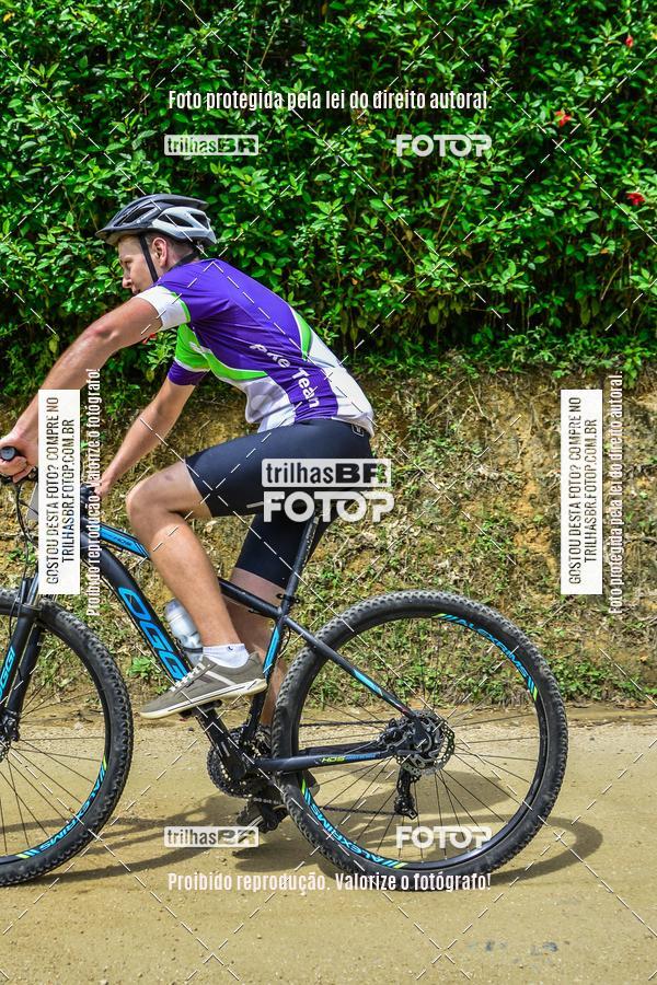 Buy your photos of the eventCICLOTURISMO - 4 DESAFIO VALE EUROPEU DE MTB  on Fotop
