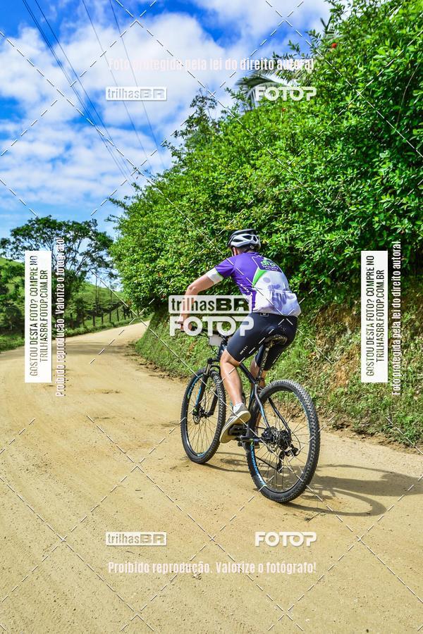 Buy your photos of the eventCICLOTURISMO - 4 DESAFIO VALE EUROPEU DE MTB  on Fotop