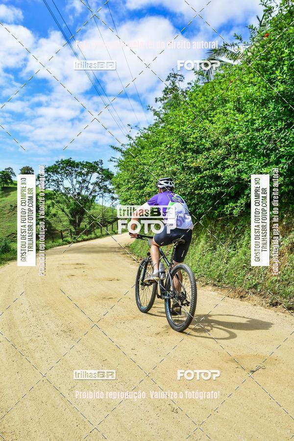 Buy your photos of the eventCICLOTURISMO - 4 DESAFIO VALE EUROPEU DE MTB  on Fotop