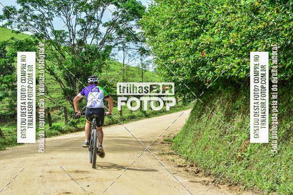 Buy your photos of the eventCICLOTURISMO - 4 DESAFIO VALE EUROPEU DE MTB  on Fotop