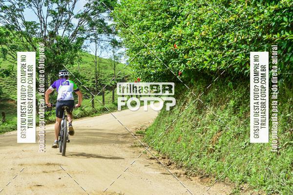 Buy your photos of the eventCICLOTURISMO - 4 DESAFIO VALE EUROPEU DE MTB  on Fotop