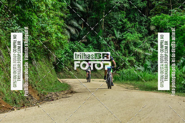 Buy your photos of the eventCICLOTURISMO - 4 DESAFIO VALE EUROPEU DE MTB  on Fotop