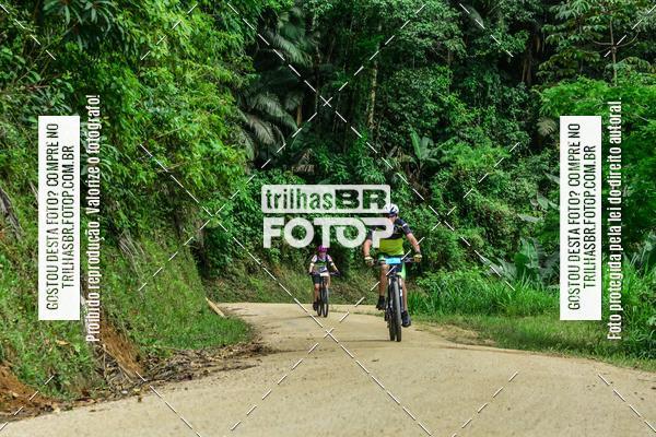 Buy your photos of the eventCICLOTURISMO - 4 DESAFIO VALE EUROPEU DE MTB  on Fotop