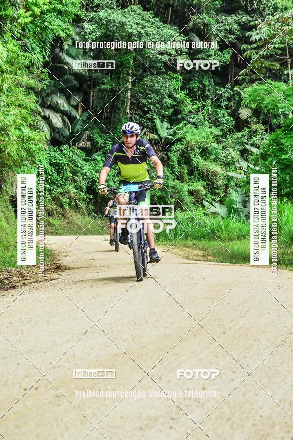 Buy your photos of the eventCICLOTURISMO - 4 DESAFIO VALE EUROPEU DE MTB  on Fotop