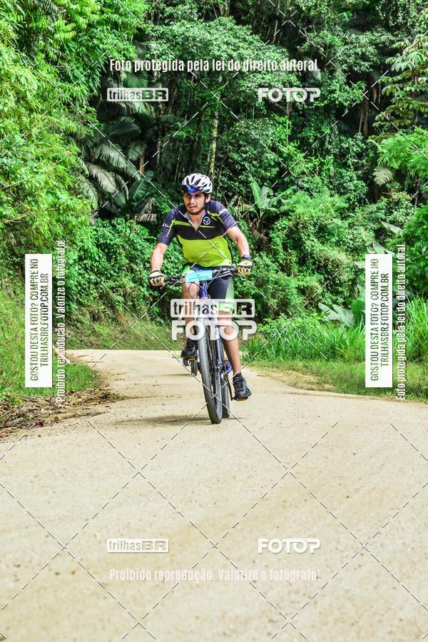 Buy your photos of the eventCICLOTURISMO - 4 DESAFIO VALE EUROPEU DE MTB  on Fotop