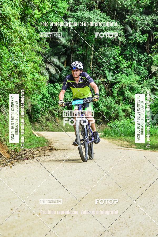 Buy your photos of the eventCICLOTURISMO - 4 DESAFIO VALE EUROPEU DE MTB  on Fotop