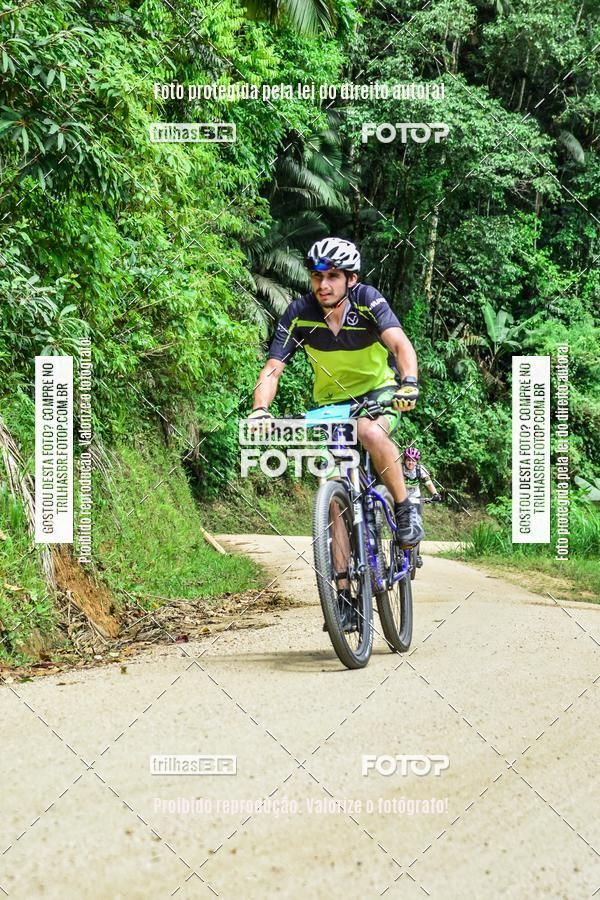 Buy your photos of the eventCICLOTURISMO - 4 DESAFIO VALE EUROPEU DE MTB  on Fotop