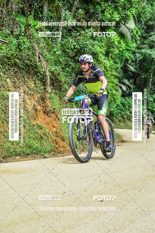 Buy your photos of the eventCICLOTURISMO - 4 DESAFIO VALE EUROPEU DE MTB  on Fotop