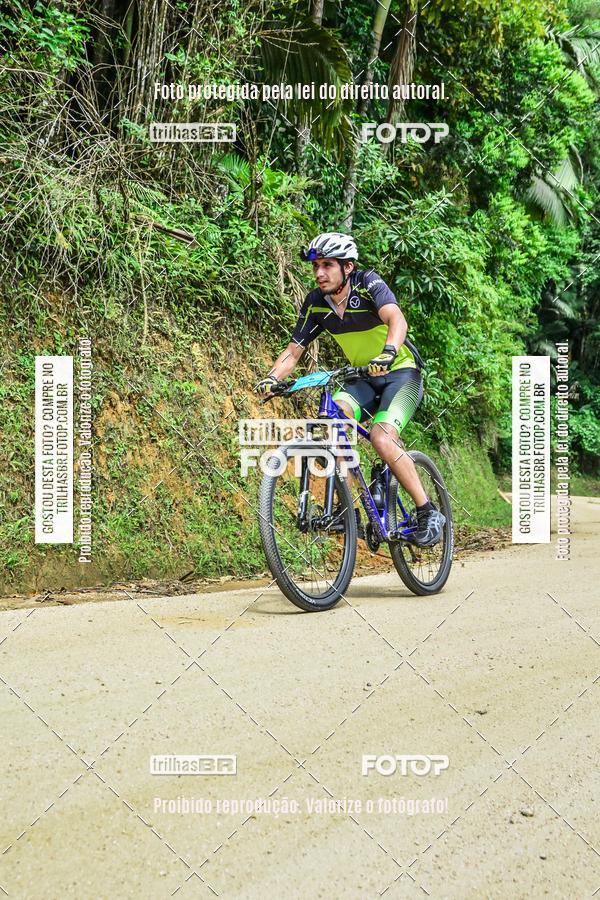 Buy your photos of the eventCICLOTURISMO - 4 DESAFIO VALE EUROPEU DE MTB  on Fotop