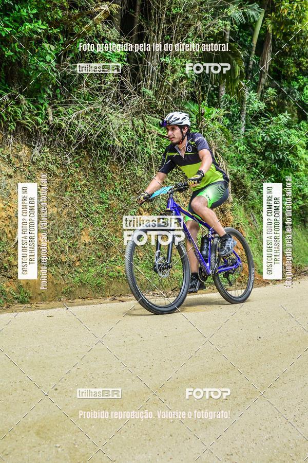Buy your photos of the eventCICLOTURISMO - 4 DESAFIO VALE EUROPEU DE MTB  on Fotop