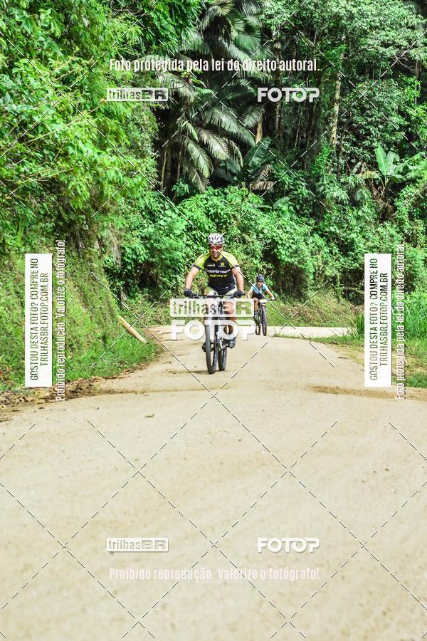 Buy your photos of the eventCICLOTURISMO - 4 DESAFIO VALE EUROPEU DE MTB  on Fotop