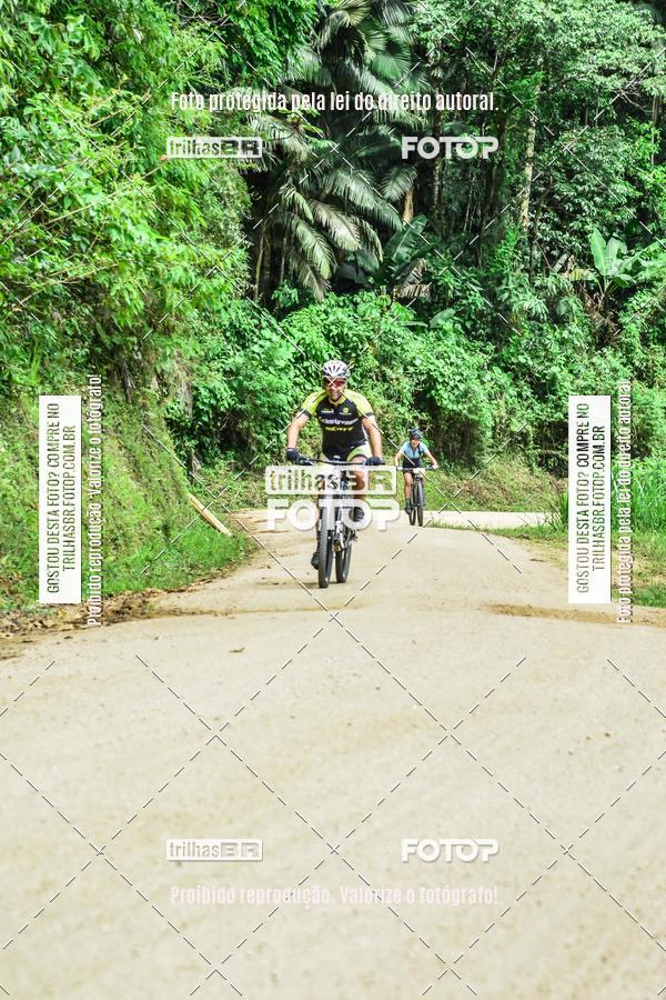 Buy your photos of the eventCICLOTURISMO - 4 DESAFIO VALE EUROPEU DE MTB  on Fotop